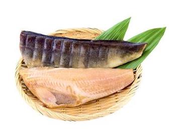 ざる：直径約21ｃｍ