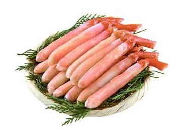 ざる:直径約18cm