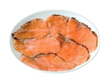 皿：直径約13ｃｍ