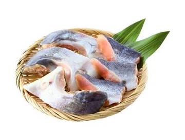 ざる:直径約21cm