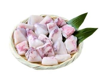 ざる:直径約18cm