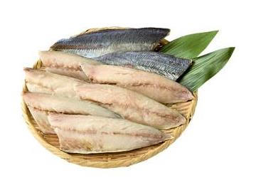 ざる:直径約23cm