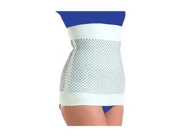 ※写真は裏面です。