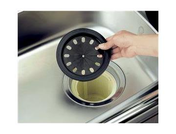 ※画像はイメージです。