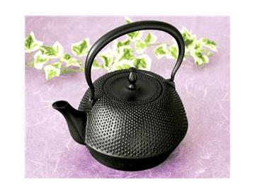 ※画像はイメージです。