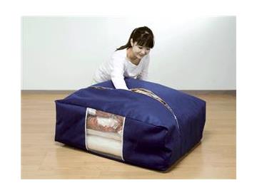 ※画像はイメージです。