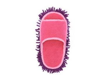 ピンク　　表面