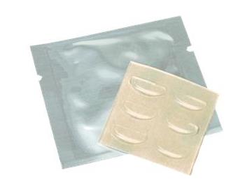 セット内容/3セット(6個組)