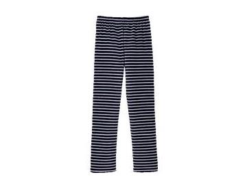 ネイビーボーダー