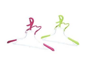 ピンク  グリーン