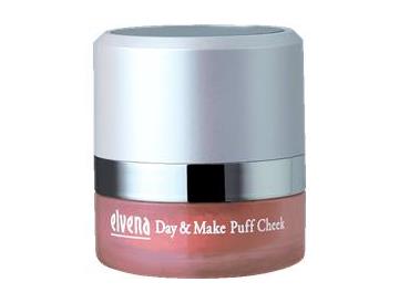 オレンジピンク