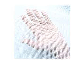 ｅ粗目メッシュの大物洗い用洗濯ネット