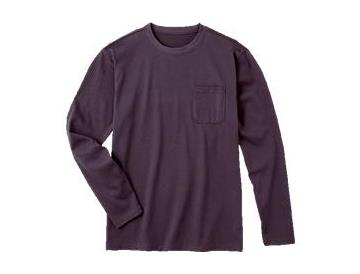 ベリーパープル