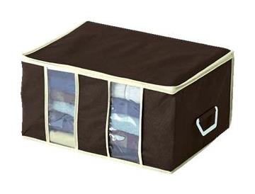 ※画像はイメージです。