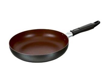 フライパン２６ｃｍ