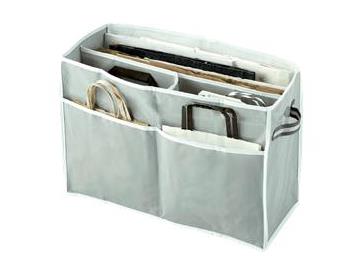 ※画像はイメージです。