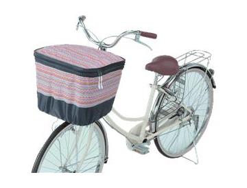 ネイティブレッド※画像はイメージです。