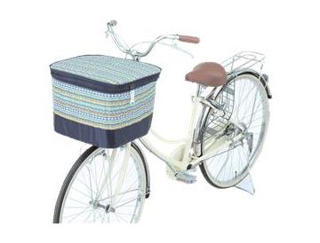 ネイティブブルー※画像はイメージです。