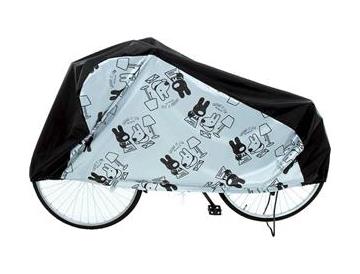 ※画像はイメージです。