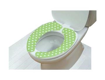 グリーン※画像はイメージです。