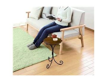 ※画像はイメージです。