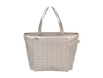 ピンクゴールド