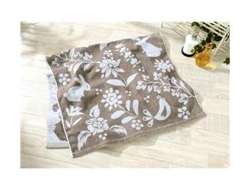 ※画像はイメージです。