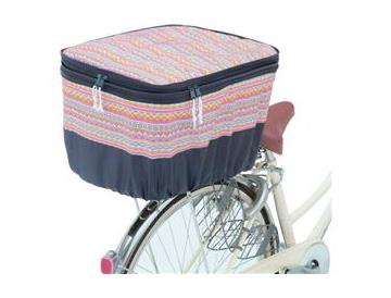 ネイティブレッド※画像はイメージです。