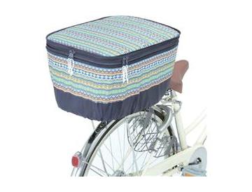 ネイティブブルー※画像はイメージです。