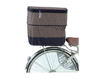 後ドットブラウン※画像はイメージです。