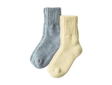 カラー／グレー・ベージュ