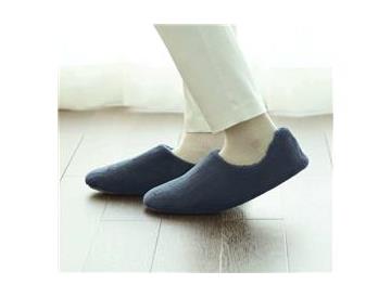 ネイビーＬＬ※画像はイメージです。