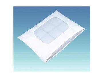 ※画像はイメージです。