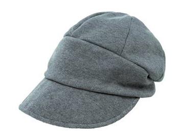 チャコールグレー