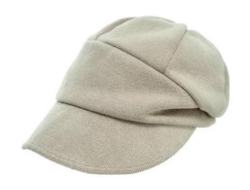 ライトベージュ