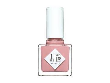 ナチュラルピンク