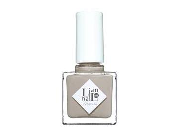 ナチュラルグレー