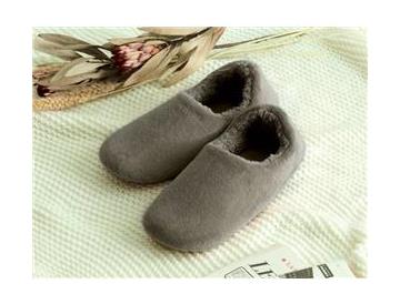 グレージュ　Ｍ※画像はイメージです。