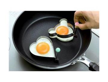 ※画像はイメージです。