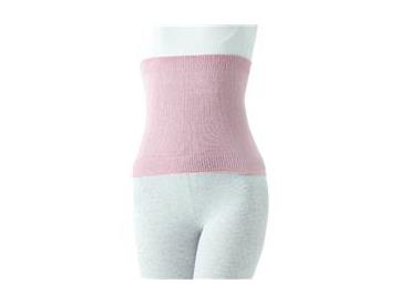 ピンク※画像はイメージです。