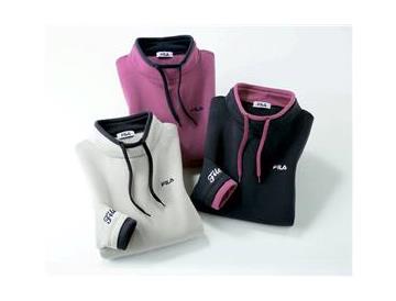 グレー系　ローズ系　ブラック系