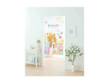 ※のれん棒は付いていません。※画像はイメージです。