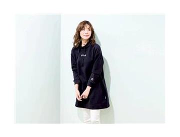 ネイビー※画像はイメージです。