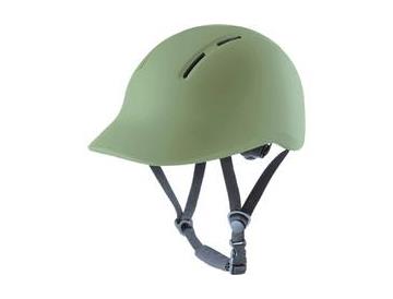 オリーブグリーン