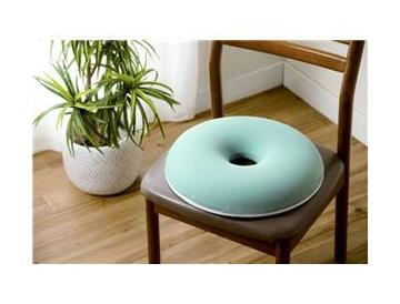 ミントグリーン※画像はイメージです。