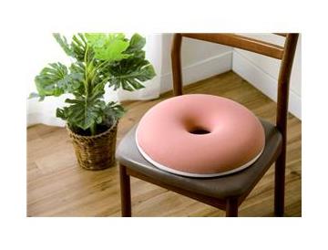 ※画像はイメージです。