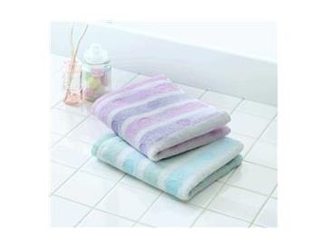 ミニバスタオル※画像はイメージです。