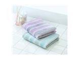 ミニバスタオル※画像はイメージです。