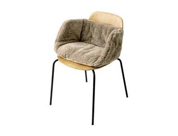 ※画像はイメージです。