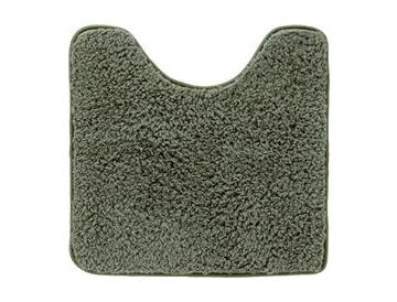 アッシュグレー・ノーマル・約45cm 約15cm  約60cm